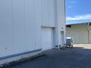 Pronájem skladu, Loděnice, Hořelická, 1300 m2