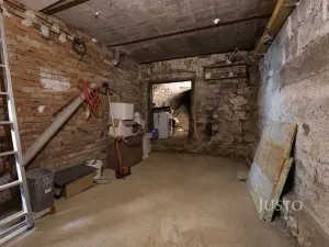 Prodej rodinného domu, Břestek, 124 m2