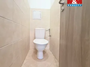 Pronájem bytu 3+kk, Čáslav - Čáslav-Nové Město, Čeplova, 75 m2