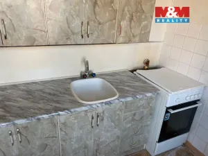 Prodej bytu 3+1, Havířov - Podlesí, Kosmonautů, 78 m2