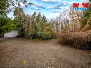 Prodej rodinného domu, Kolín - Sendražice, Ovčárecká, 68 m2