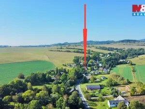 Prodej rodinného domu, Rudná pod Pradědem - Stará Rudná, 105 m2