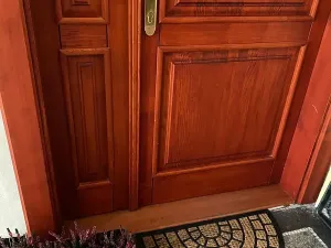 Pronájem bytu 2+1, České Budějovice, Puklicova, 53 m2