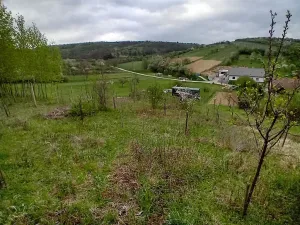 Prodej pozemku pro bydlení, Boleradice, 1782 m2