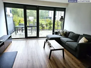 Pronájem bytu 2+kk, Frýdlant nad Ostravicí, Sportovní, 75 m2