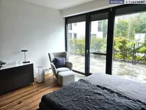 Pronájem bytu 2+kk, Frýdlant nad Ostravicí, Sportovní, 75 m2