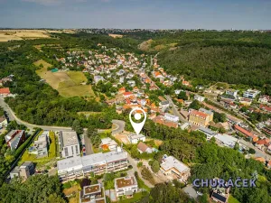 Prodej rodinného domu, Praha - Velká Chuchle, Na hvězdárně, 280 m2