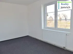 Pronájem bytu 1+kk, Liberec, Česká, 30 m2