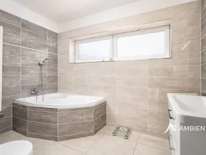 Prodej rodinného domu, Rosice, 149 m2