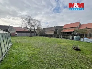 Prodej rodinného domu, Kravaře, Pod Lipou, 250 m2