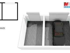 Prodej rodinného domu, Předměřice nad Labem, Obránců míru, 270 m2