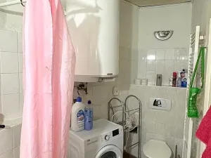 Pronájem bytu 3+1, Brno, Masarykova, 104 m2