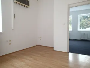 Pronájem bytu 3+1, Hlinsko, Adámkova třída, 61 m2