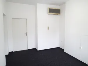 Pronájem bytu 3+1, Hlinsko, Adámkova třída, 61 m2