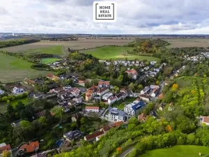 Prodej ubytování, Praha - Lysolaje, Kovárenská, 420 m2