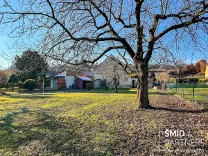 Prodej rodinného domu, Kutná Hora, 128 m2