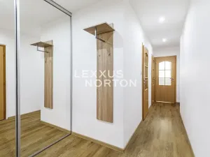 Prodej bytu 3+kk, Praha - Stodůlky, Bellušova, 71 m2