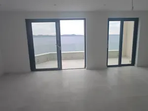 Prodej vily, Zadar, Chorvatsko, Krešimirova obala, 242 m2
