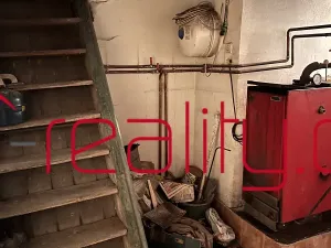 Prodej chaty, Jáchymov, 100 m2