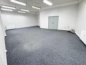 Pronájem kanceláře, Opava, Na Rybníčku, 55 m2