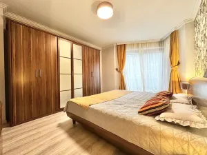 Prodej bytu 3+kk, Praha - Dejvice, Lindleyova, 108 m2