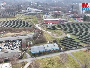 Prodej rodinného domu, Orlová - Poruba, Závodní, 500 m2