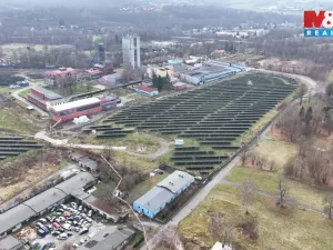 Prodej rodinného domu, Orlová - Poruba, Závodní, 500 m2