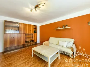 Prodej rodinného domu, Kutná Hora, Fráty, 124 m2