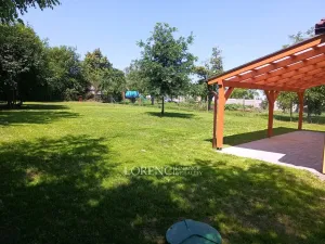 Prodej rodinného domu, Žáky - Štrampouch, 90 m2