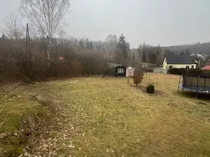 Prodej chaty, Vítkov, 141 m2