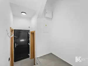 Prodej rodinného domu, Mladé Buky, 133 m2