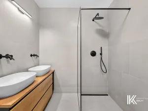 Prodej rodinného domu, Mladé Buky, 133 m2