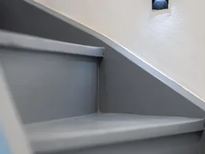 Prodej ubytování, Mladé Buky, 133 m2