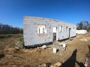 Prodej bytu 2+kk, Havířov, Farská, 63 m2