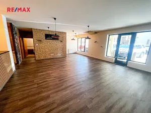 Pronájem obchodního prostoru, Uherské Hradiště, Dlouhá, 75 m2