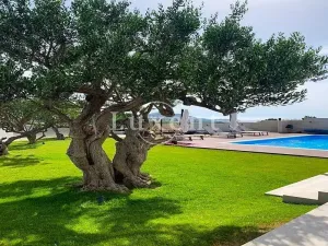 Prodej rodinného domu, Primošten, Chorvatsko, 220 m2