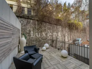 Prodej bytu 2+kk, Karlovy Vary, Vřídelní, 63 m2