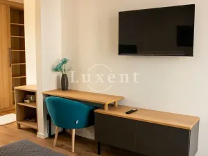 Prodej rodinného domu, Trogir, Chorvatsko, 320 m2