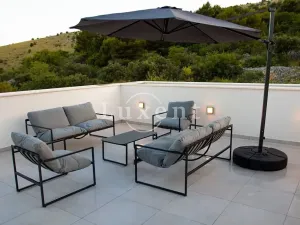 Prodej rodinného domu, Trogir, Chorvatsko, 320 m2