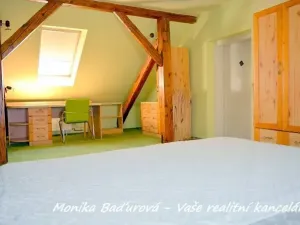 Prodej kanceláře, Fryšták, Souhrady, 788 m2