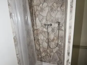 Prodej rodinného domu, Praha - Horní Počernice, bratranců Veverkových, 26 m2