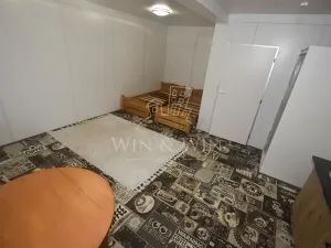 Prodej pozemku pro bydlení, Praha - Horní Počernice, bratranců Veverkových, 407 m2