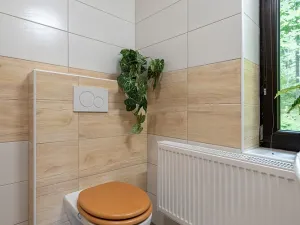 Prodej rodinného domu, Loučovice, 361 m2