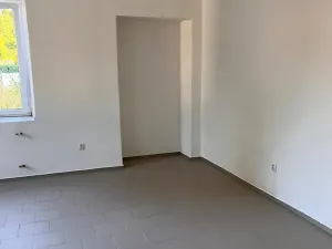 Pronájem pokoje, Varnsdorf, Karlova, 40 m2