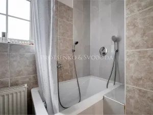 Prodej skladu, Pardubice, Žižkova, 250 m2