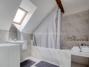 Prodej skladu, Pardubice, Žižkova, 250 m2