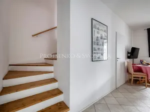 Prodej skladu, Pardubice, Žižkova, 250 m2