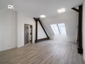 Pronájem bytu 3+kk, Kolín, Pražská, 75 m2