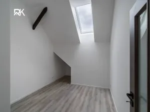 Pronájem bytu 3+kk, Kolín, Pražská, 75 m2