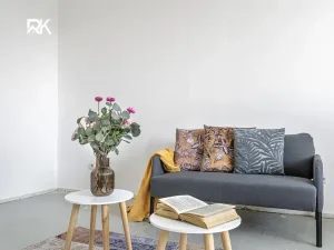 Prodej bytu 2+1, Svitavy, Marie Majerové, 67 m2